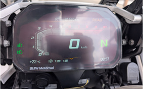 BMW R1250GS ADVENTURE 2023 0M11