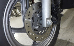 HONDA LEAD 110 2005 JF19