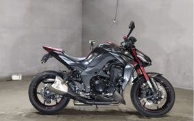 KAWASAKI Z1000 ZRT00F