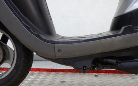 YAMAHA JOG DELUXE SA36J