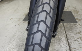 DUCATI SCRAMBLER ICON 2025