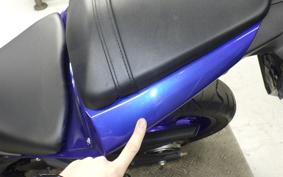 YAMAHA YZF-R25 A RG74J