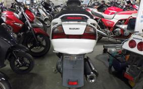 SUZUKI SKYWAVE 250 (Burgman 250) SS CJ43A
