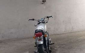 HONDA CB550 CB550