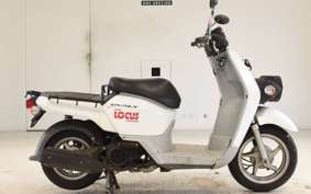 HONDA ﾍﾞﾝﾘｨ110 2007 JA09