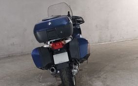 BMW R1200RT 2010 0368
