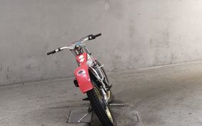 HONDA TLM200R MD15