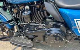 HARLEY FLTRXST 2023 ACL