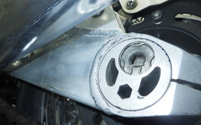 KAWASAKI ZEPHYR 1100 RS 2002 ZRT10A