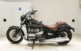 BMW R18 2020