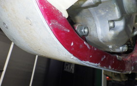 HONDA CRF450R PE05