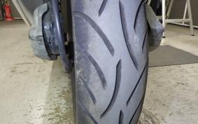 HONDA FUSION X 2022 MF02