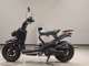 Фото Honda ZOOMER 2008 с японского аукциона