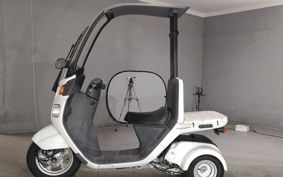 HONDA GYRO TA03