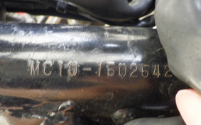 HONDA GB250 CLUBMAN Gen.5 MC10