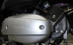 HONDA PCX125 2021 JF56