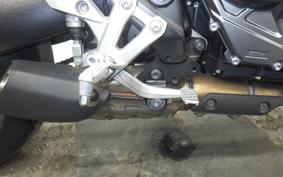 SUZUKI GSX-8S 2023 EM1AA