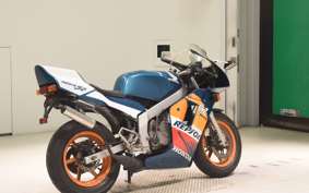 HONDA NSR50 Gen.4 2022 AC10