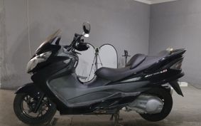 SUZUKI SKYWAVE 250S CJ46A