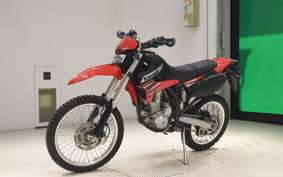 KAWASAKI KLX250 Gen.2 2000 LX250S