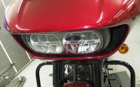 HARLEY FLTRXS1750 2017