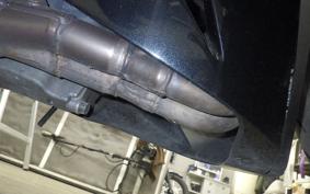 KAWASAKI NINJA ZX-6R A 2020 ZX636G