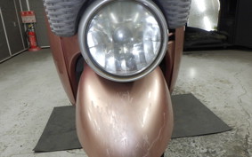 YAMAHA VINOﾓﾙﾌｪ SA37J