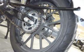 HONDA GB350C 2025 NC64