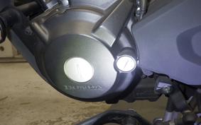 HONDA REBEL 250 A 2013 MC49