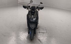 YAMAHA BW S125 SEA6J