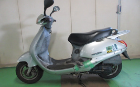 HONDA LEAD 100 JF06