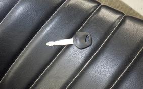 SUZUKI GSX400 IMPULSE 2009 GK7CA