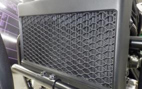 HONDA REBEL 500 A 2017 PC60