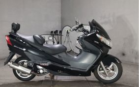 SUZUKI SKYWAVE 250 CJ43A