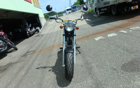 HONDA APE50 AC16