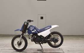 YAMAHA PW50 3PT