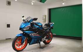 YAMAHA YZF-R25 A 1999 RG43J