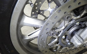 HONDA GL 1800 GOLD WING TOUR DCT 2019 SC79