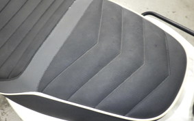 SUZUKI ADDRESS V125 S 2000 CF4MA