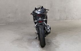 HONDA CBR250RR MC51