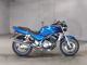 Фото Kawasaki BALIUS250-2 с японского аукциона
