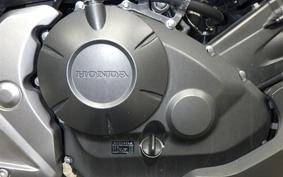 HONDA NC750X 2017 RC72