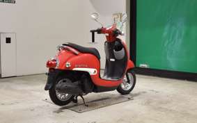 HONDA GIORNO 3 2022 AF77