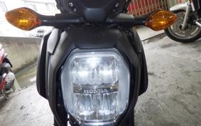 HONDA ｸﾞﾛﾑ-2 JC92