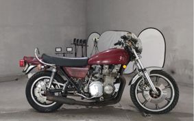 KAWASAKI Z1000 LIMITED KZT00B