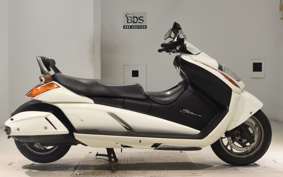 SUZUKI GEMMA 250 CJ47A