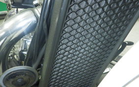 HONDA SHADOW 400 2005 NC34