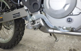 KAWASAKI KLX230 2026 LX230A