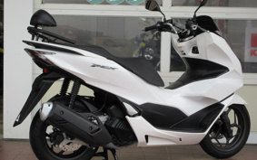 HONDA PCX125 JK05