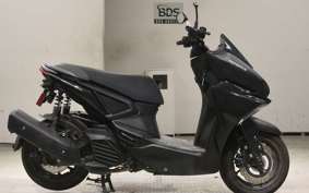 YAMAHA X FORCE 2023 SG79J